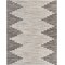 Livabliss Zander ZND-1007 Handmade Area Rug ZND1007-810 - alternate 1
